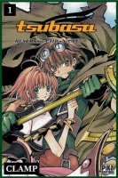 Tsubasa Reservoir Vol01.jpg